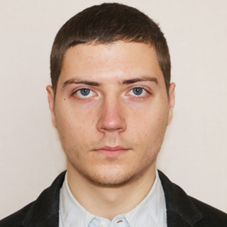 Жунку Дмитро Сергійович | Єдиний реєстр адвокатів України